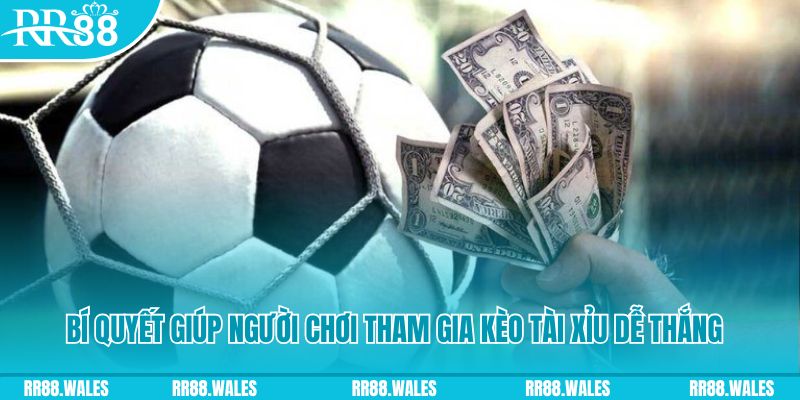 cwin06 xổ số hà nội