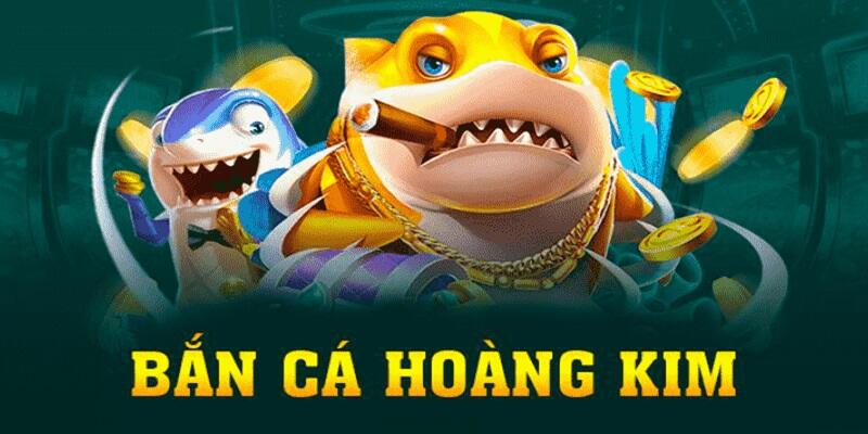 cwin06 xổ số quảng nam