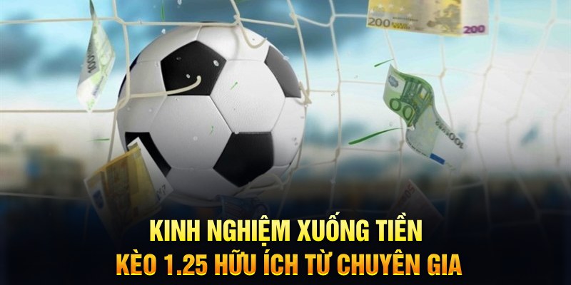 cwin06 nổ hũ là game gì