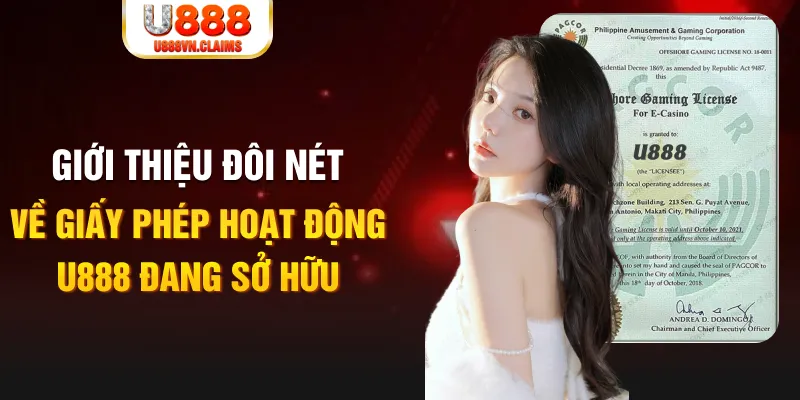 cwin06 xổ số miền bắc thứ tư hàng tuần