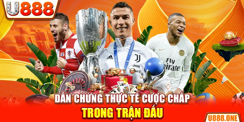 cwin06 kết quả xổ số miền bắc ngày hôm nay