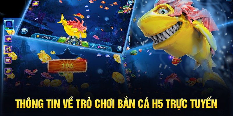 cwin06 quay nổ hũ là gì