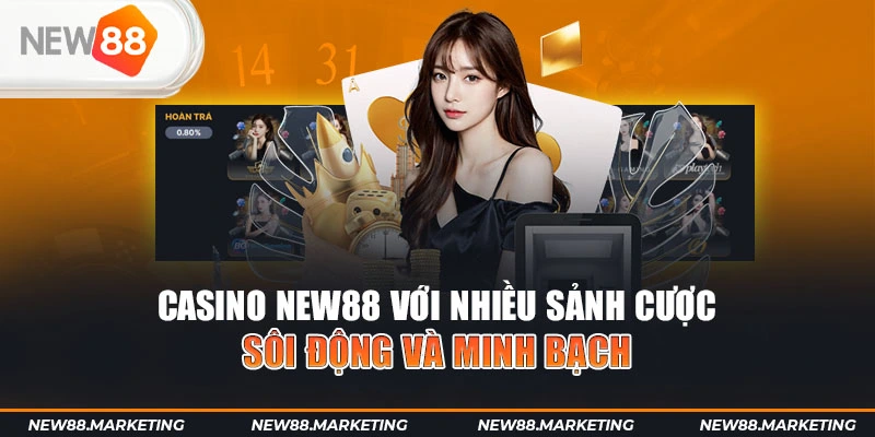 cwin06 ai tool nổ hũ