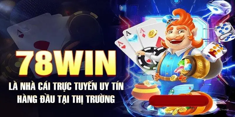 cwin06 Đĩa màu ace