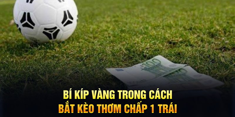 cwin06 tài xỉu nổ hũ là gì