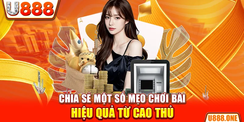 cwin06 xổ số hôm nay miền bắc