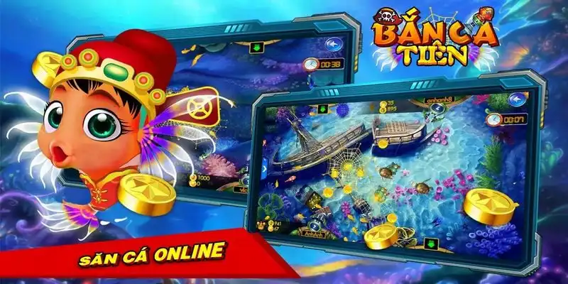 cwin06 bắn cá nổ hũ