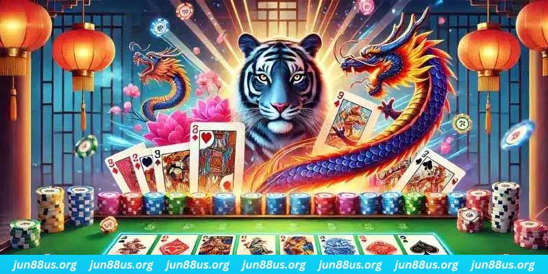 cwin06 KA Bắn cá