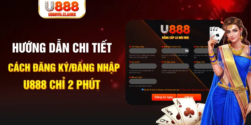 cwin06 RTG Game Bài 3d