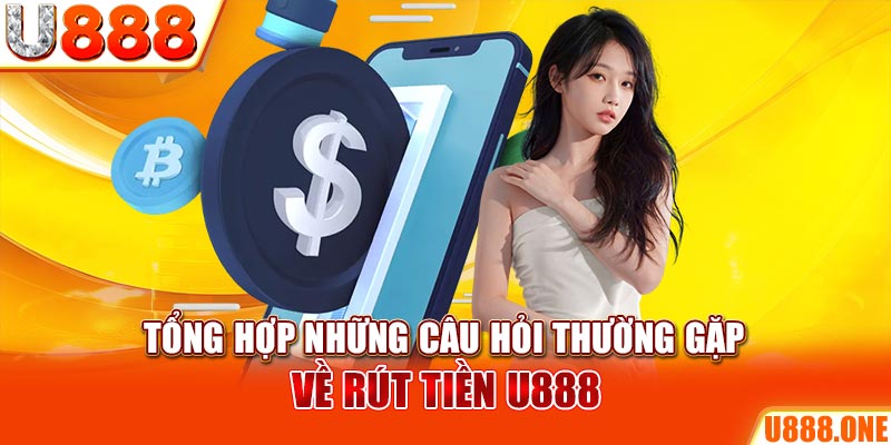 cwin06 Jones Chuối