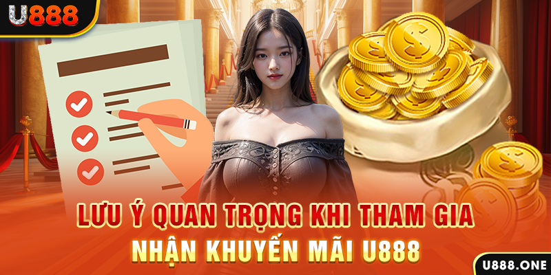 cwin06 đầu tư baccarat là gì