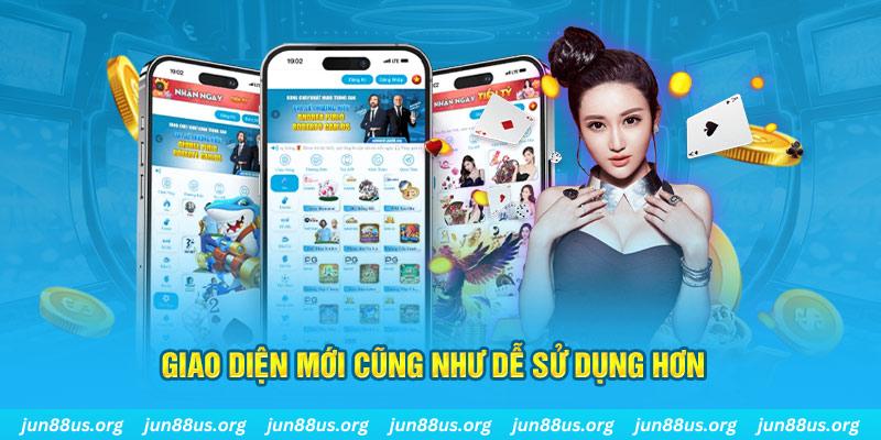 cwin06 tỷ lệ cá cược 1×2 trong bóng đá có nghĩa là gì？