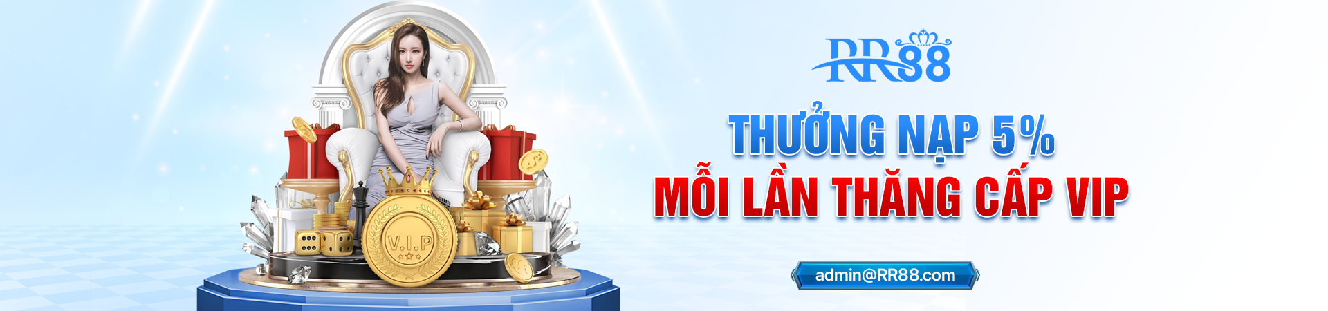 cwin06 tai game bai b52 ve may tinh