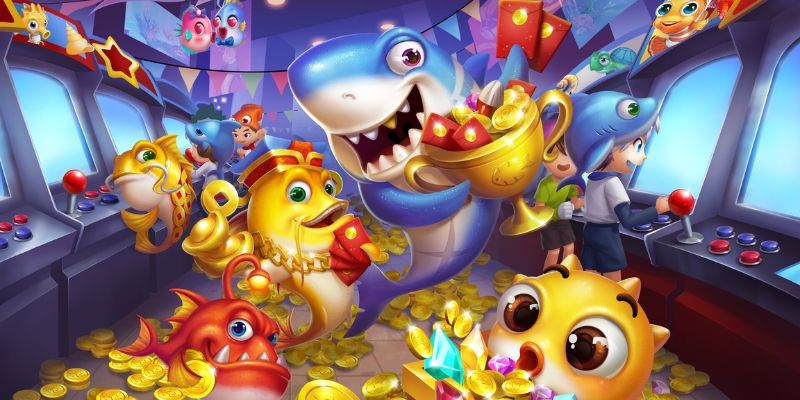 cwin06 game bai 3c cho may tinh