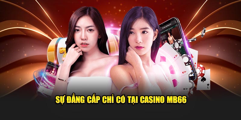 cwin06 what is a casino house edge