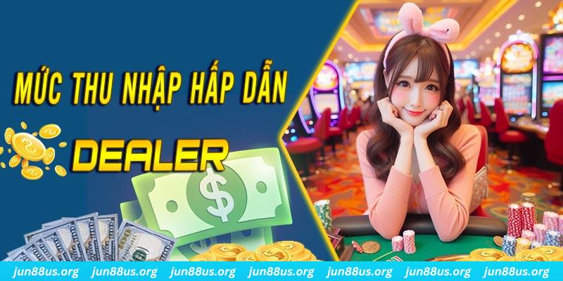 cwin06 slot nghĩa là gì
