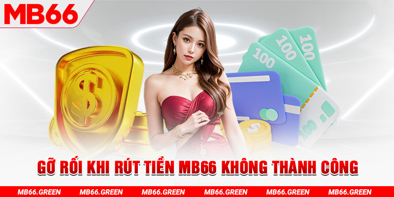 cwin06 R88 Game Bài 3d