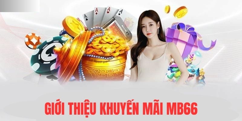 cwin06 đá gà cựa dao