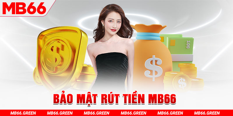 cwin06 what is a virtual casino