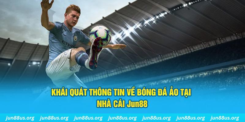 cwin06 gà chọi cam ranh