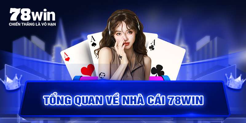 cwin06 Long Hổ 2