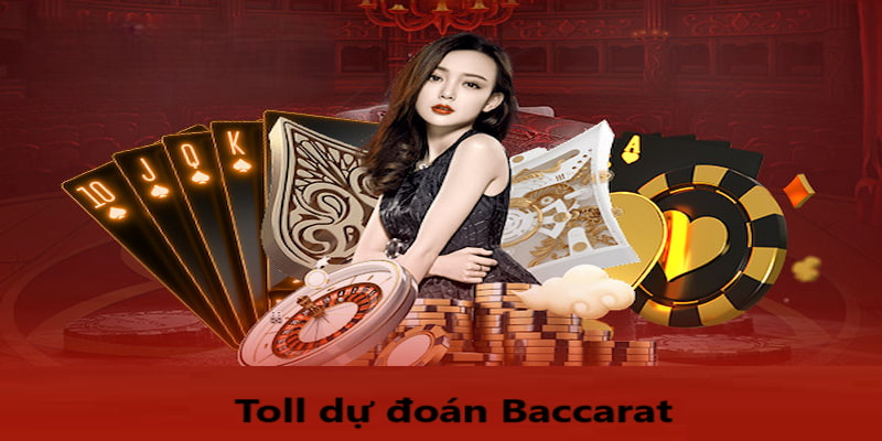 cwin06 gà chọi hoà phong
