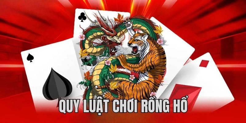 cwin06 SABA Thể Thao