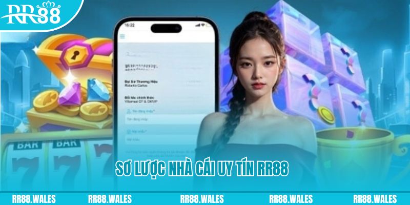 cwin06 trực tiếp đá gà