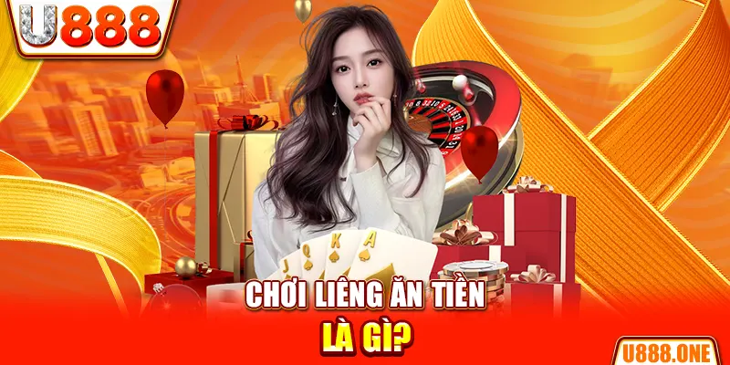 cwin06 chơi baccarat là gì