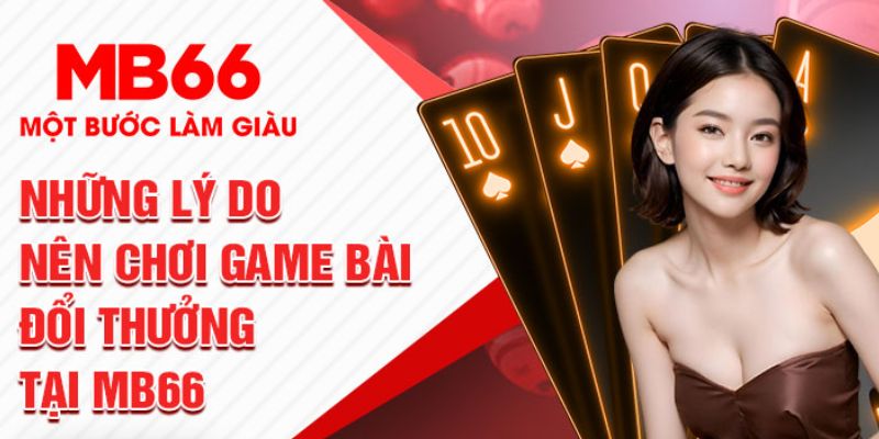 cwin06 bài baccarat là gì