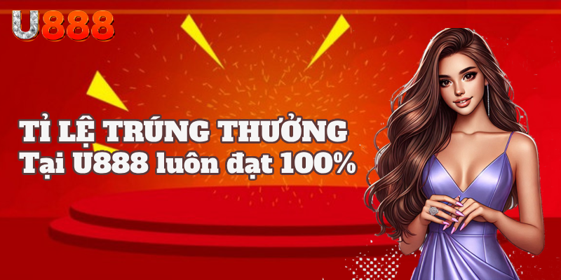 cwin06 đăng nhập tiến lên miền nam miễn phí