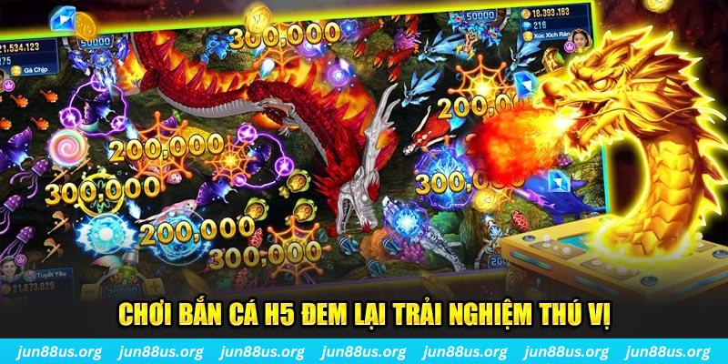 cwin06 nổ hũ là gì？