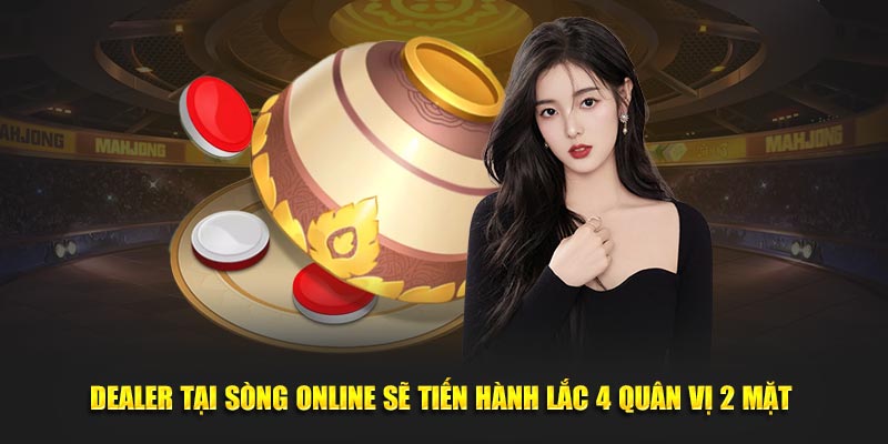 cwin06 xổ số miền trung hôm nay