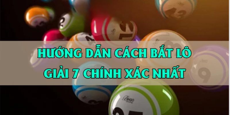 cwin06 game nổ hủ ai
