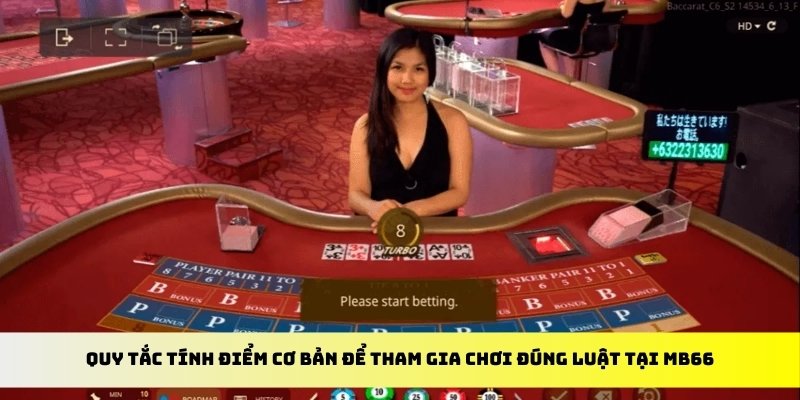 cwin06 Bài Poker Bonus