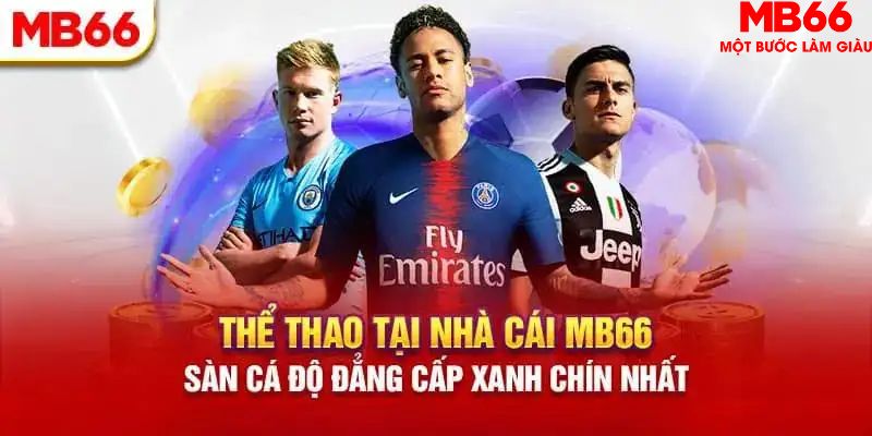 cwin06 HB Điện Tử