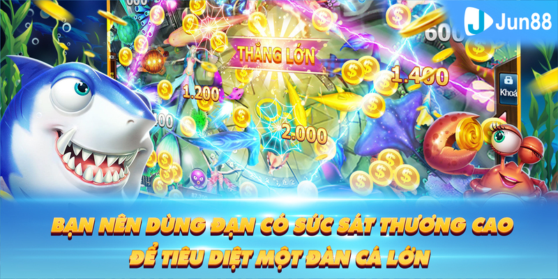 cwin06 ÁT CHỦ BÀI GIÀNH LẤY ZHUANG NIUNIU ( XEM 3 LÁ )