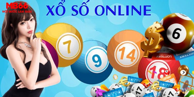 cwin06 baccarat có bịp không