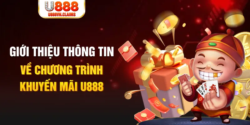 cwin06 baccarat online bịp như thế nào