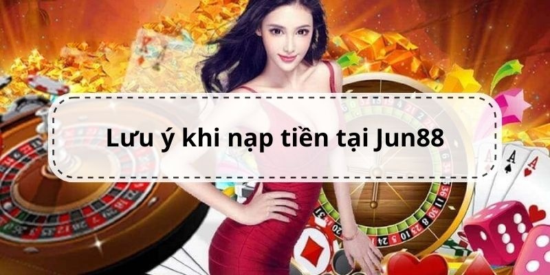 cwin06 đăng nhập poker hàng đầu
