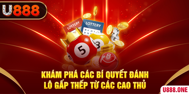 cwin06 bản tình ca mùa đông
