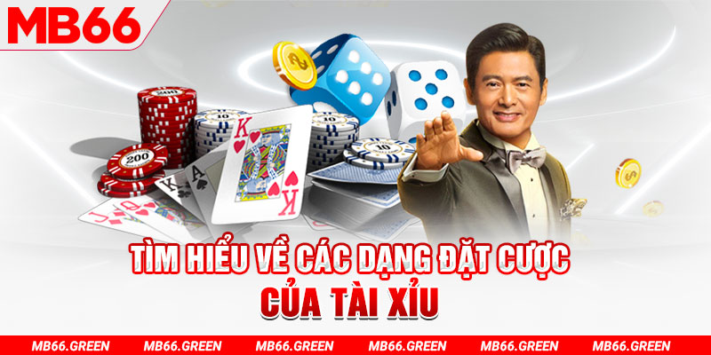 cwin06 nổ hũ thần tài là gì
