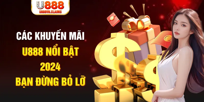 cwin06 RTG Điện tử