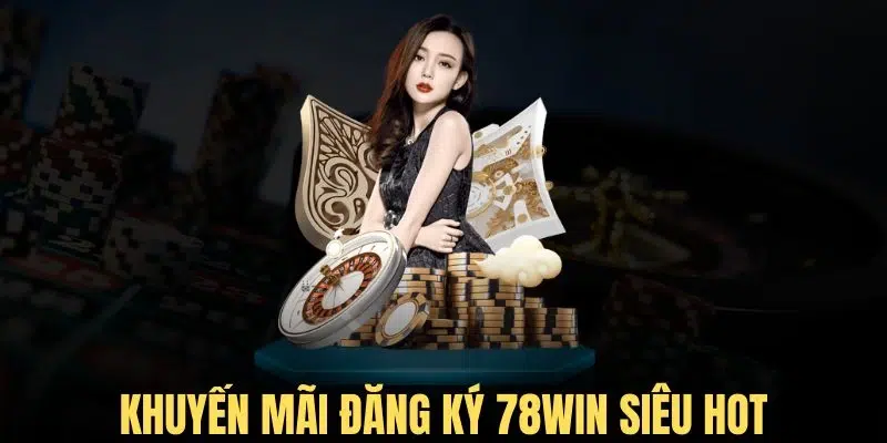 cwin06 kết quả xổ số