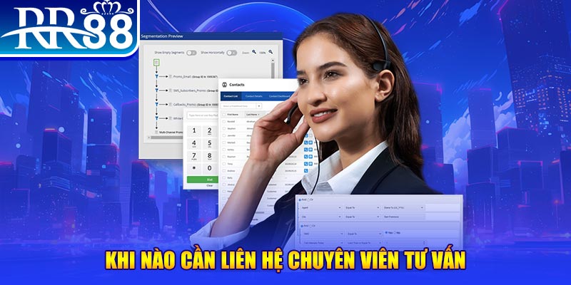 cwin06 xổ số đài hà nội