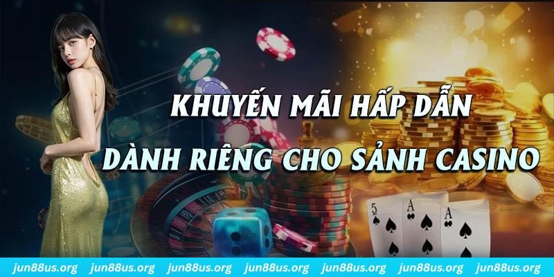 cwin06 game đánh bài đổi thẻ điện thoại trên máy tính