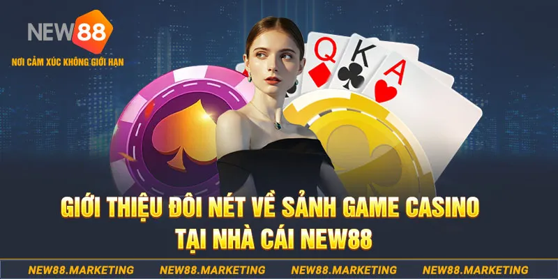 cwin06 xổ số vũng tàu