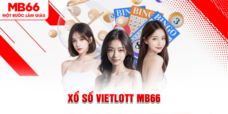 cwin06 game nào dễ nổ hũ nhất