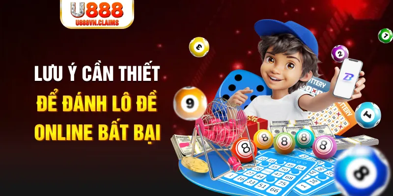 cwin06 gà chọi c1 trực tiếp