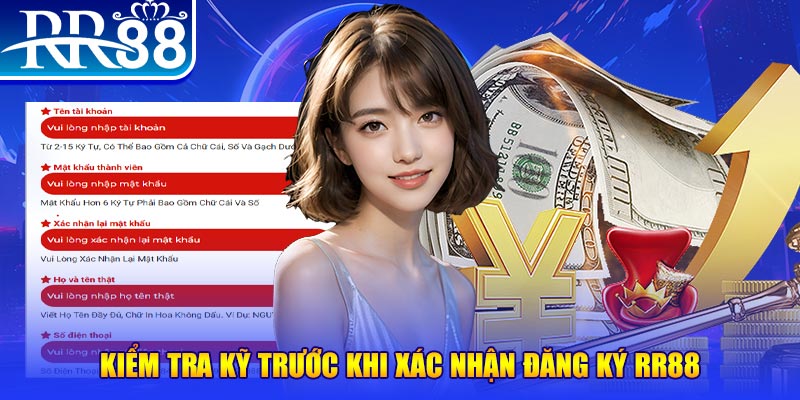cwin06 qq88 bắn cá